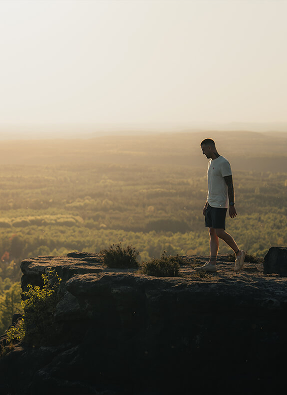 Vydechni si a uzdrav se
